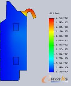 solidworks相切命令